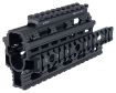 Picture of Utg Rail Picatinny Ak47 Drop-In Yugo M70
