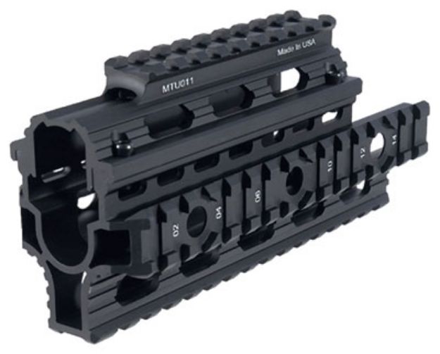 Picture of Utg Rail Picatinny Ak47 Drop-In Yugo M70