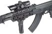 Picture of Utg Rail Picatinny Ak47 Drop-In Yugo M70