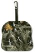 Picture of Nep Seat Predator Xt 3/4" 13"X14" Realtree Fabric