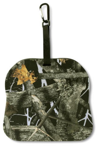 Picture of Nep Seat Predator Xt 3/4" 13"X14" Realtree Fabric