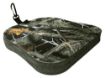 Picture of Nep Seat Predator Xt 1.5" 13"X14" Realtree Fabric