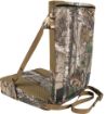 Picture of Nep Seat The Wedge Self- Support Turkey/Deer Rt-Edge