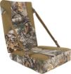 Picture of Nep Seat The Wedge Self- Support Turkey/Deer Rt-Edge