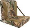 Picture of Nep Seat D-Wedge Self-Support Turkey/Deer Rt-Edge