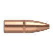 Picture of Nosler Bullets 22 Cal .224 62Gr Varmageddon Fbhp 100Ct