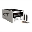 Picture of Nosler Bullets 7Mm .284 140Gr Ballistic Silver Tip 50C