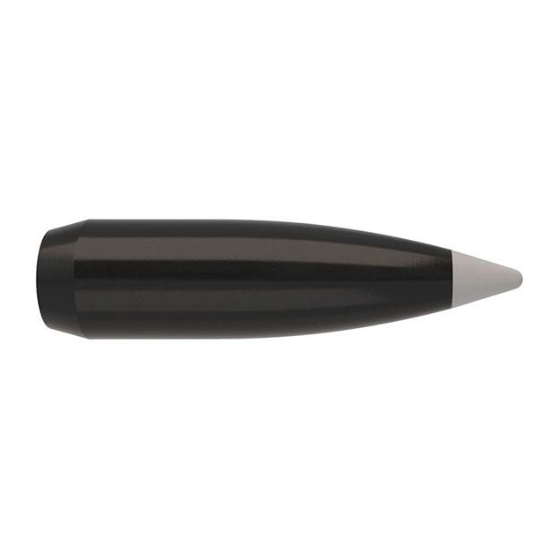 Picture of Nosler Bullets 30 Cal .308 150Gr Ballistic Silver Tip 50C