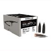 Picture of Nosler Bullets 30 Cal .308 150Gr Ballistic Silver Tip 50C