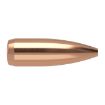Picture of Nosler Bullets 22 Cal .224 52Gr Hp-Bt Custom Comp. 100Ct!