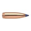 Picture of Nosler Bullets 8Mm .323 180Gr Ballistic Tip 50Ct