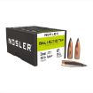 Picture of Nosler Bullets 8Mm .323 180Gr Ballistic Tip 50Ct