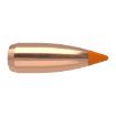 Picture of Nosler Bullets 22 Cal .224 40Gr Ballistic Tip 100Ct