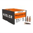 Picture of Nosler Bullets 20 Cal .204 40Gr Ballistic Tip 100Ct