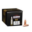 Picture of Nosler Bullets 25 Cal .257 110Gr Accubond 50Ct