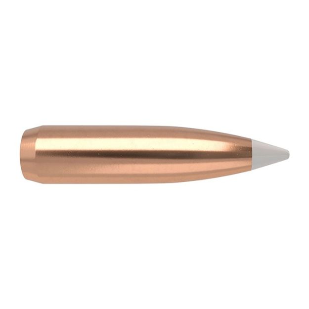 Picture of Nosler Bullets 270Cal .277 130Gr Accubond 50Ct !