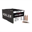Picture of Nosler Bullets 270 Cal .277 140Gr Accubond 50Ct