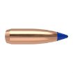 Picture of Nosler Bullets 25 Cal .257 85Gr Ballistic Tip 100Ct
