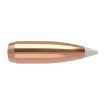 Picture of Nosler Bullets 30 Cal .308 150Gr Accubond 50Ct