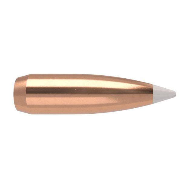 Picture of Nosler Bullets 30 Cal .308 150Gr Accubond 50Ct