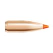 Picture of Nosler Bullets 22 Cal .224 50Gr Ballistic Tip 250Ct