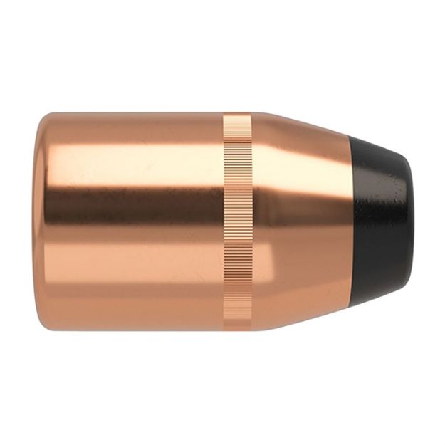 Picture of Nosler Bullets 41 Cal .410 210Gr Jhp 100Ct !