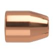 Picture of Nosler Bullets 10Mm .400 150Gr Jhp 250Ct