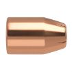 Picture of Nosler Bullets 10Mm .400 180Gr Jhp 250Ct