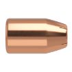 Picture of Nosler Bullets 10Mm .400 200Gr Jhp 250Ct
