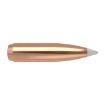 Picture of Nosler Bullets 6Mm .243 90Gr Accubond 50Ct