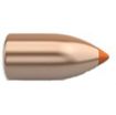 Picture of Nosler Bullets 458 Cal .458 300Gr Ballistic Tip 50Ct
