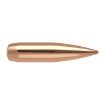 Picture of Nosler Bullets 22 Cal .224 70Gr Rdf Hpbt 100Ct !