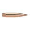 Picture of Nosler Bullets 6.5Mm .264 140Gr Rdf Hpbt 100Ct