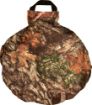 Picture of Nep Heat-A-Seat 17" Dia Blaze/Mossy Oak