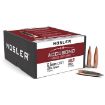Picture of Nosler Bullets 6.5Mm .264 142Gr Accubond Lr 100Ct