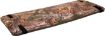 Picture of Nep Replacement Treestand Seat 2-Man 1.5" 38"X14" Realtree