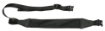 Picture of Toc Raptor Sling W/Swivels Black