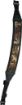 Picture of Toc Raptor Sling W/Swivels Realtree Max 4