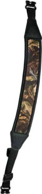 Picture of Toc Raptor Sling W/Swivels Realtree Max 4
