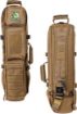 Picture of Odin Gear Ready Bag Brown Holds Ar-15 And Gear