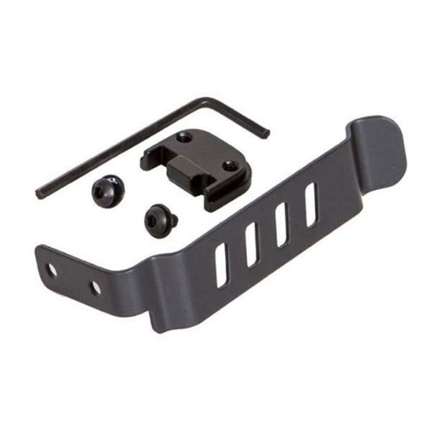 Picture of Techna Clip Handgun Retention Clip Sig Sauer P365 Rh/Lh