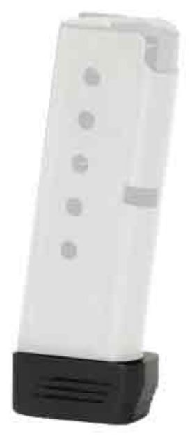 Picture of Kel-Tec Magazine Extension For P-3At Magazine + 1 Capacity