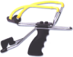 Picture of Daisy Slingshot For Up To 1/2" Glass Or Steel Shot