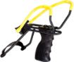 Picture of Daisy Slingshot For Up To 1/2" Glass Or Steel Shot