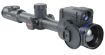 Picture of Pulsar Thermion 2 Lrf Xq50 Pro 3-12 Thermal Scope 384X288