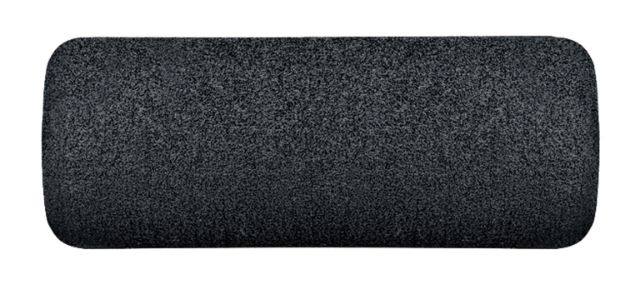 Picture of Phase 5 Pistol Buffer Tube Foam Pad 3.5" For Ar-15 Pistol