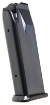 Picture of Pro Mag Magazine Para-Ordance P14 45Acp 14Rd Blued Steel