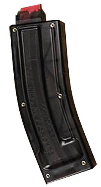 Picture of Kel-Tec Magazine For Plr22 & Su22 26Rd Polymer Opaque