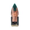 Picture of Federal 50Cal 270Gr Trophy Copper Mz/Bor Lock 15Rd 10Bx/C