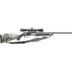 Picture of Cva Accura Mr-X 50 Cal 26" 3-9X40 Grey Cera/Veil Alpine<